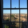 Photo 8: Lovely views