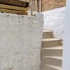 Photo 7: stairs leading upstairs to the shared garden