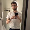 Al\'s picture