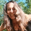 Photograph of Claire