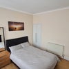Photo 4: Bedroom 3 £460 per month