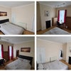 Photo 2: Bedroom 3 £460 per month