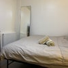 Photo 2: Furnished