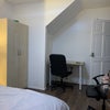 Photo 3: Fully furnished