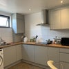 Photo 4: Shared eat-in kitchen