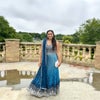Kamilah\'s picture