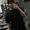 Fahad\'s picture