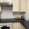 Photo 4: Kitchen