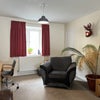 Photo 3: Living Room