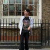 Matthew\'s picture