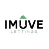 Photograph of IMUVE LETTINGS LTD