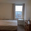 Photo 4: Bedroom 2