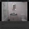 Photo 5: Bathroom 1