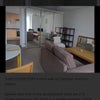 Photo 8: Lounge
