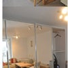 Photo 7: Lounge