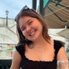 Photograph of Kateryna