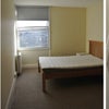 Photo 4: Bedroom 1
