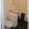 Photo 2: Bathroom 2