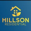 Photograph of Hillson Residential