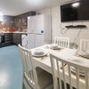 Photo 5: Shared Kitchen