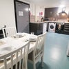 Photo 6: Shared Kitchen