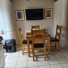 Photo 3: KITCHEN 