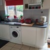 Photo 4: Kitchen 