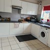 Photo 2: Kitchen 