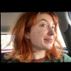 Anya\'s picture