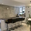 Photo 2: Kitchen