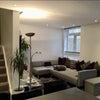 Photo 3: Lounge 