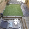 Photo 7: Part of the big garden 