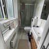Photo 6: En-suite bathroom