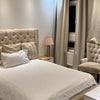 Photo 4: Double room