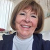 Photograph of Liz
