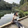 Patrilalin\'s picture