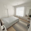 Photo 1: Double bedroom