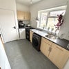 Photo 3: Kitchen