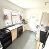 Photo 4: Kitchen