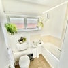 Photo 5: Bathroom