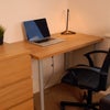 Photo 5: Study area