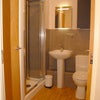 Photo 8: Ensuite 