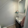 Photo 7: Our cute little Harry Potter loo