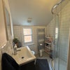 Photo 5: Full Bathroom 1