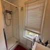 Photo 6: Full Bathroom 2