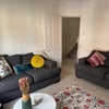 Photo 2: Shared living room