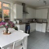 Photo 4: Kitchen 