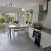 Photo 3: Kitchen