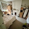 Photo 9: Available Room