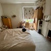 Photo 8: Available Room